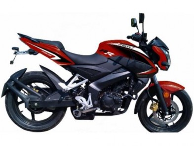 FORTE FT300-C5C
